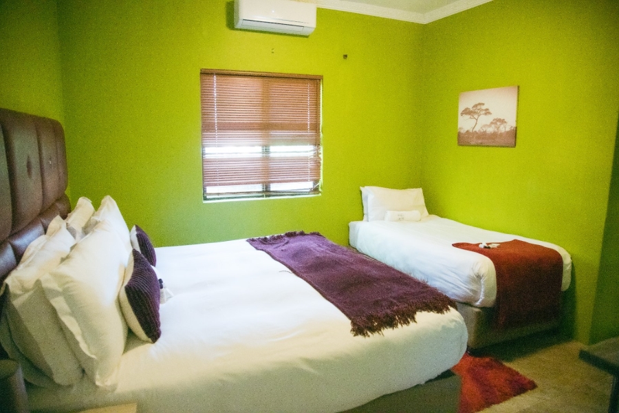 24 Bedroom Property for Sale in Amalinda Eastern Cape